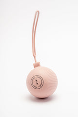 Happy Nipples Silverette Silicon Cup Holder - Silverette-apac