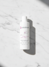 Silverette® Silver-Powered Stretch Marks Cream 200ml – Nourishing Daily Care - Silverette-apac