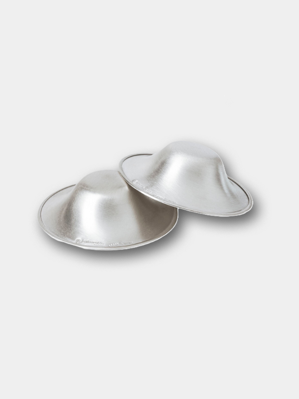 Silverette® Nursing Cups - Silverette-apac
